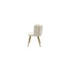 Marsillio Accent Chair