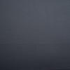 Kian Slate Grey Solid Plain 400 TC Cotton Satin Flat Super King Size Bedsheet with 2 Pillow Covers – Threads