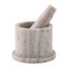 Mortar & Pestle