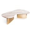 Berg Coffee Table