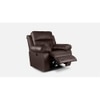 Versatil Motorised Recliner