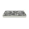 Health Plus Coir Mattress