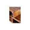 Allen TV Unit