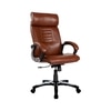 Adiko High Back Executive Chair