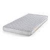 Essential Mattress