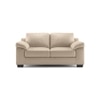 Esquel Sofa Set (Colour: Pearl White, Seater: 2+1+1)