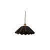 Kavit Pendant Light