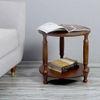Vespera Side Table
