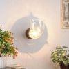 Lina Wall Lamp