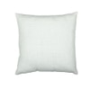 Herringbone Set Of 2 Cushion Cover With Beige Colour