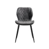 Elm Enclave Dining Chair