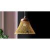 Netta Hanging Lamp