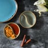 Zen Divide Minimal Dip Serving Set