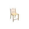 Cupcake Small Chair