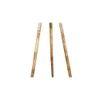 Kaze Solid Wood Floor Lamp