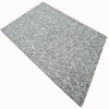 Nordic Tweed Carpet Size 7.6x5.0 ft.