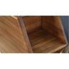 Etienne Side Table
