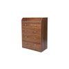 Willow Chest Of Drawers