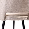 Grove Grace Dining Chair