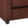 Ikiriya 2 Seater Sofa