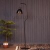 Marcellus Arc Floor Lamp By Shoppeefry