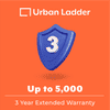 Value Added Services - 3 Year Extended Warranty (0 to 5000)