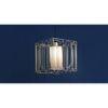 Choku Hanging Lamp