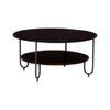 Murano   Coffee Table