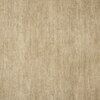 Reece Jaipur Ivory Solid Woven Wool 6X4 Feet Carpet
