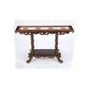 Shreya Console Table