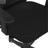 Xxeana Low Back Ergonomic Chair in Black Colour