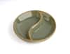 Zen Divide Minimal Dip Serving Set