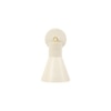 Float Aricolo Wall Sconce
