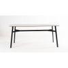 Acme Dining Table 6