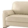 Farina Sofa Set (Colour : Pearl , Seater : 3+2+1)