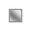 Callie Wall Mirror