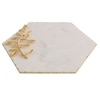 Serving Platter