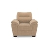 Adelaide Sofa Set (Colour : Sandshell Beige , Seater : 3+2+1)