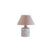 Garlen Table Lamp