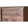 Ferriss Wooden Sidebord 2 Door 2 Drawer