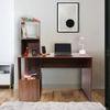 Aiden Study Table
