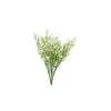 Norma Artificial Flower