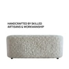 Stylishsimplicity Wood 3 Seater With Upholstery Non Storage Sofa In Beige Colour