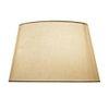 Posey Cotton Lamp Shade