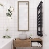 Decorative Mirror and Bathroom Mirror ELF3612MRRP365K0