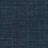 Apollo Sofa (Colour : Indigo Blue, Cushion : Soft, Back Type : Regular, Seating Capacity : Left Aligned 2 Seater + Left Aligned Chaise + Ottoman)