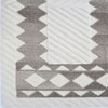 Architectura Carpet Size 7.8x5.4 ft.