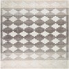 Marrakesh Harmony Carpet Size 7.6x5.4 ft.
