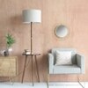 Mica Floor Lamp