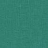 Farmone 2 Seater Wooden Sofa (Lagoon Green)